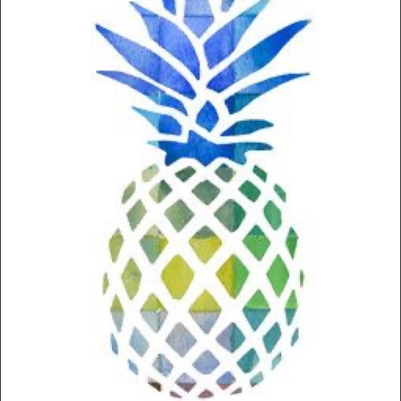 Meet your Posher, Blue - Picture 1 of 1